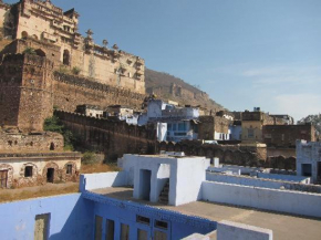 Bundi